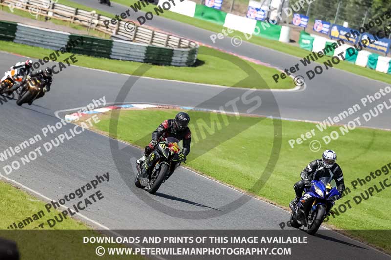 enduro digital images;event digital images;eventdigitalimages;mallory park;mallory park photographs;mallory park trackday;mallory park trackday photographs;no limits trackdays;peter wileman photography;racing digital images;trackday digital images;trackday photos